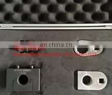 NO,104 Dismounting Tools for VOLVO /20430583/20440388/20500620 thumbnail-1