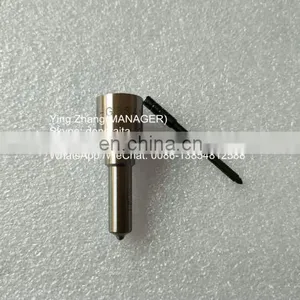 Common Rail Nozzle G3S41 for Injector 295050-076x thumbnail-2