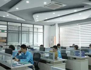 Addisen Technology Co., Ltd company overview - view 3 thumbnail