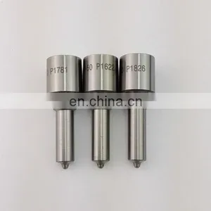 0445010206 0445010207 Metering Unit 0928400750 thumbnail-5