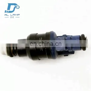 Fuel Injector Nozzle OEM 0280150927 For B1500 Dakota Ram 1500 3.8L 3.9L thumbnail-2
