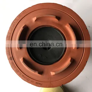 SINOTRUK Howo Truck Parts WG9725190102 WG9725190103 Air Filter for Sale thumbnail-6