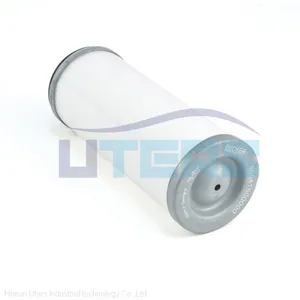 UTERS Replace of Altas Copco Oil and Gas Separator Filter 2911011600 thumbnail-1