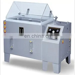 Salt Spray Tester Price, Salt Spray Tester Supplier thumbnail-1