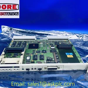 SIEMENS 6ES7417-4HT14-0AB0 ** Hot Selling+factory Supply thumbnail-1