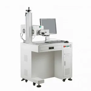 CO2 LASER (1)