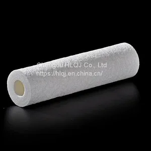 Melt Blown PP-H Series Filter Cartridge thumbnail-1