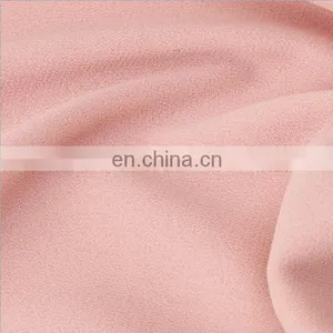Good Quality Wholesale Muslim Chiffon Scarf Fabric Women Head Scarf Fabric thumbnail-3