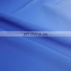 75D Gradient 100% Polyester Chiffon Fabric for Dress/scarves thumbnail-1