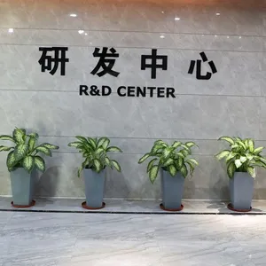 Dongguan Sndway Electronic Co., Ltd company overview - view 1 thumbnail