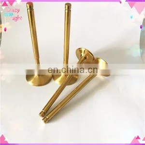 Car Engine Parts Engine Valve for Toyota Crown 5M 2.8L thumbnail-4