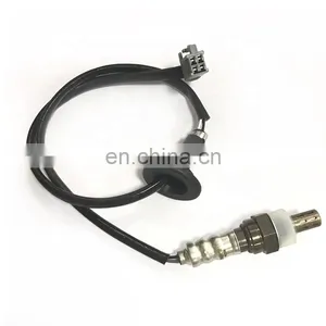Oxygen Sensor Module for Toyota Corolla Auto Parts 89465-12780 thumbnail-1