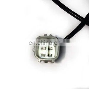 Low Cost Oxygen Sensor for Toyota Lexus RX300 89465-49075 thumbnail-3