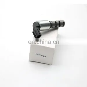 13830-97201 Vvt Oil Control Valve for Daihatsu Cuore L250 1.0 thumbnail-2