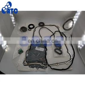 Automatic Transmission Rebuild Overhaul Kit 09-up for GM 6T30E thumbnail-1