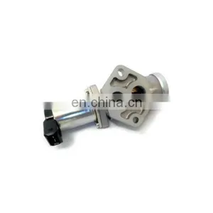 Idle Air Control Valve FOR Volvo S40 V40 2.0 7700859134 70859134 958007 45-7002 A2C59514681 4.02003.59.0 A2C59514785 thumbnail-1