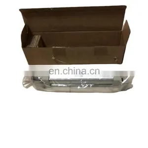 CKD Braand New Compact Pneumatic Air Cylinders SCA2-LB-40B-220 thumbnail-1