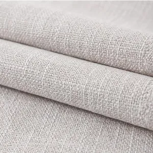 High Quality Pure Linen thumbnail-2