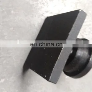 Plywood Tensile Compression Bending Internal Bonding Universal Test Machine thumbnail-7