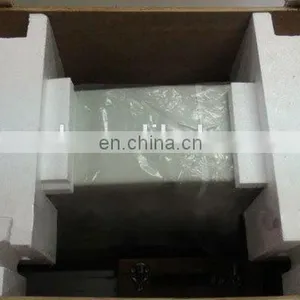 HVS-1000 Digital Micro Metal Hardness Tester thumbnail-6