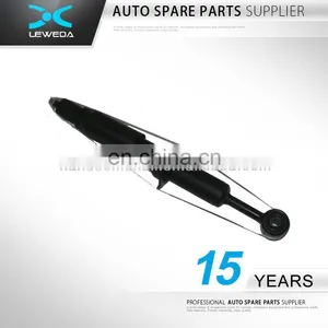 Good Quality Shock Absorber 341344 for LAND CRUISER thumbnail-2