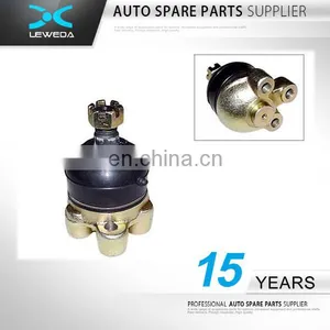 Ball Joint MB527349 for MITSUBISHI, DELICA SPACE GEAR, P25V,PA3V,PB3V, F thumbnail-3