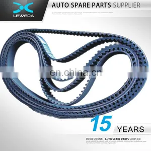 Quality Timing Belt Kits 114RPP17 for PEUGEOT thumbnail-1