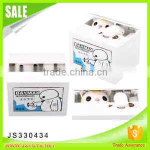 2016 Hot Item Funny Money Box for Promotion thumbnail-1