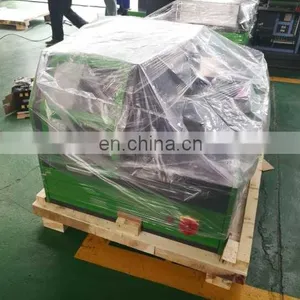DTS205/EPS205 Common Rail Injector Tester Bench With Cheap Price thumbnail-3