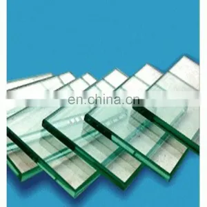 Low e Emissivity Coated Glass (low e Glass) EN1096,EUROPEAN STANDARD thumbnail-6