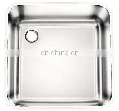 Laboratory Sink Chemical Resistant thumbnail-5