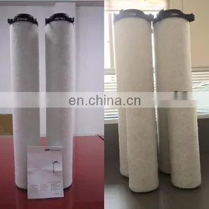 Replacement to 85565521 Precision Filter Element IR Accurateness Filter Insert 85565521 ir Filter Insert 8556552 thumbnail-2