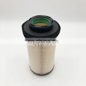 Tractor Parts Fuel Filter Element 000687090 thumbnail-1