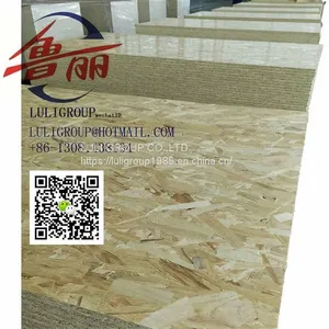 Luligroup Mdi Osb4-2 thumbnail-2