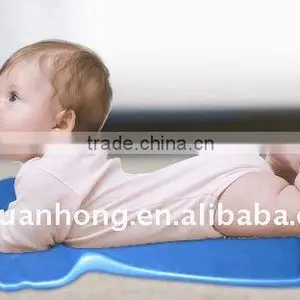 pe Foam Infant Cushions 002 thumbnail-1