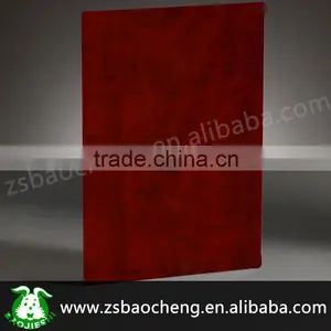 Wholesale Factory Price Decorative Carved Wooden Wall Panel thumbnail-1