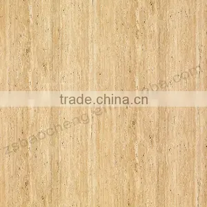 New Product Cheap Artificial Translucent Eco Resin Wall Panels thumbnail-3