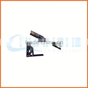 Trade Assurance Self-closing Spring Hinges thumbnail-1
