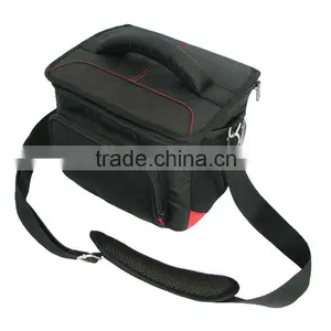 Shoulder Camera Bag thumbnail-1