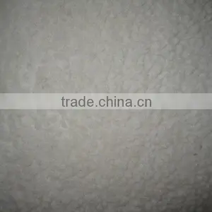 Artificial Fur Fabric for Sale thumbnail-1