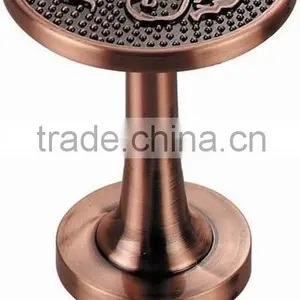 JCB17ABCD Curtain Hook Curtain Tieback Curtain Beaded Curtain thumbnail-5