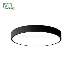 LED Celing Light Model: MDL-CL2 thumbnail-1