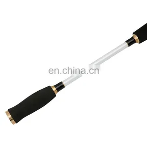 Wholesale High Quality Carbon Fiber Telescope Rod Fishing Rod Sea Rod thumbnail-4