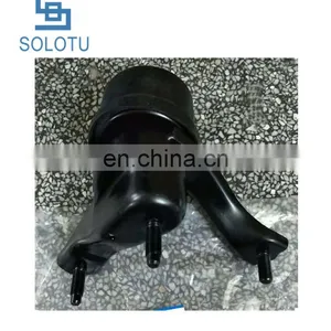 Auto Engine Mount For CAMRY/HYBRID 12372-31010 thumbnail-2