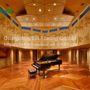 Bass Trap Diffuser thumbnail-2