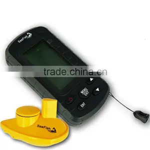 Fish Finder thumbnail-1