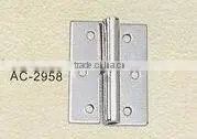 Hinges thumbnail-1