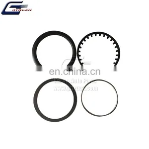 Heavy Duty Truck Parts Clutch Release Bearing Ring OEM 3180002102 for Renault thumbnail-3