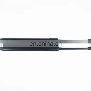 High Quality Best Price Car Auto Parts Gas Spring OE 68950-0K210 81860M60M00 thumbnail-1