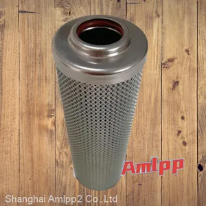 AMLPP SP100E05B STAUFF Kazakhstan Steam Filter thumbnail-1